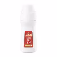 مام رول ضدتعریق با رایحه شرقی الارو|Ellaro Anti Perspirant Deodorant Roll-On