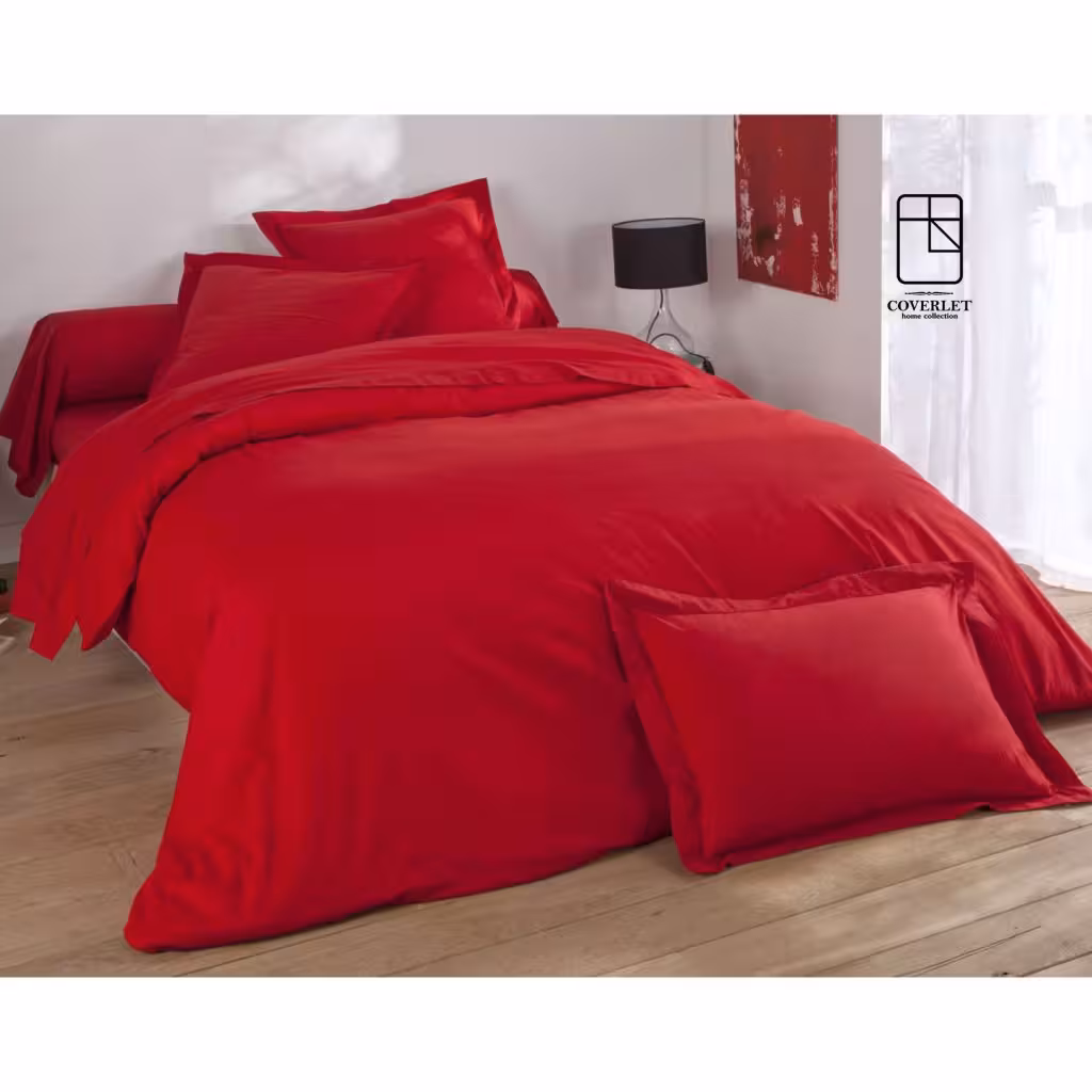 روتختی قرمز کاوری