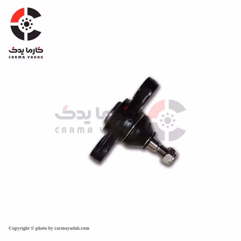 سیبک طبق چانگان CS35