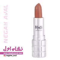 رژلب جامد مات ریچ بونومیا شماره S05