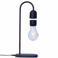 چراغ خواب مغناطیسی (لامپ معلق)