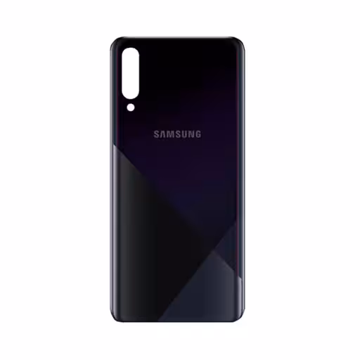 درب پشت سامسونگ DOOR A50S A507 BLACK