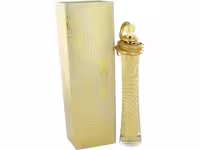 ادکلن زنانه روبرتو کاوالی اورو ادو پرفیوم Roberto Cavalli Oro EDP