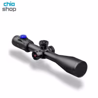 دوربین دیسکاوری Hi 8-32×50 SF HK