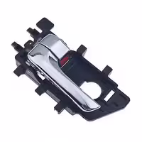 دستگیره درب داخلی عقب سمت راست خودرو کیا سراتو