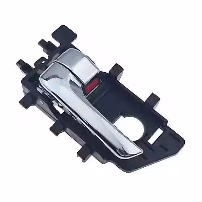 دستگیره درب داخلی عقب سمت راست خودرو کیا سراتو