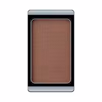 سایه ابرو تکی آرت دکو ARTDECO EYE SHADOW 9