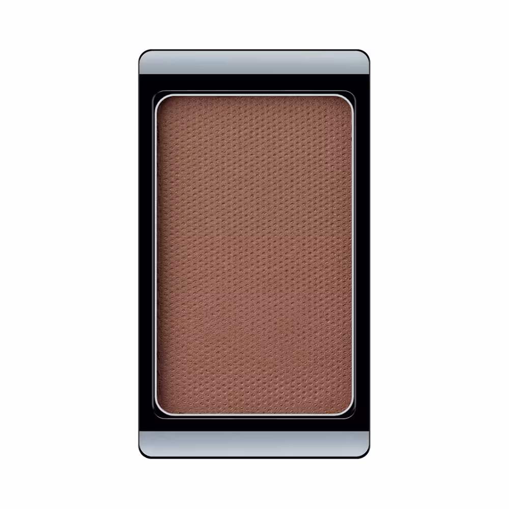 سایه ابرو تکی آرت دکو ARTDECO EYE SHADOW 9