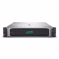 سرور HPE ProLiant DL380 Gen10 - آوین سرور