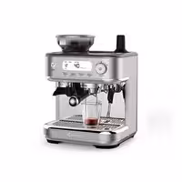 اسپرسوساز مباشی مدل 2052