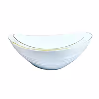 کشکول لردشید بزرگ (کد F101)