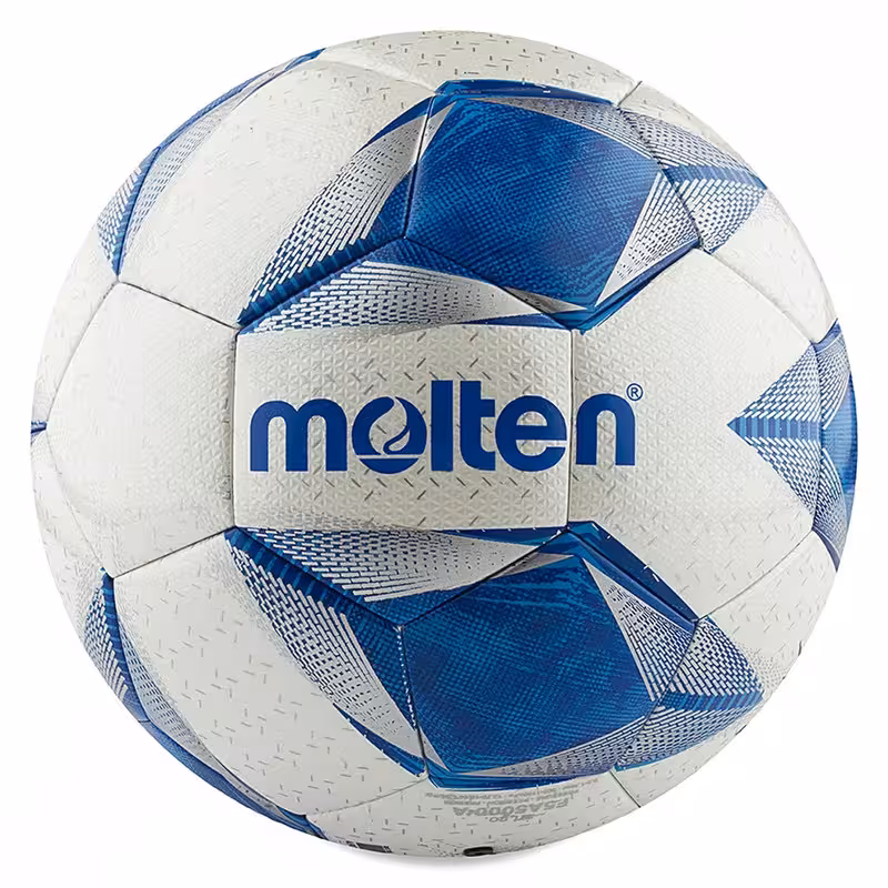 توپ فوتبال مدل 2023 | کالا مکس