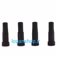 وایر شمع تندر 90، ساندرو مدل والئو