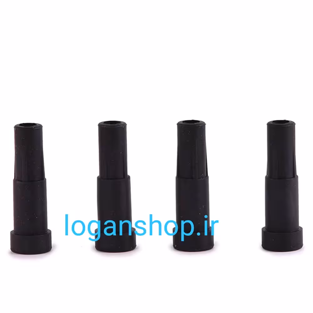 وایر شمع تندر 90، ساندرو مدل والئو