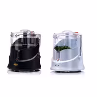 خرد کن، غذا ساز و چرخ گوشت سی کات 30CUT