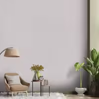 کاغذ دیواری مدل S10355