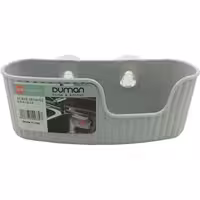 جا اسکاچی دومان مدل MD1084