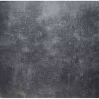 سرامیک الوند مدل رادین طوسی تیره مات 60*60