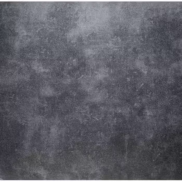 سرامیک الوند مدل رادین طوسی تیره مات 60*60