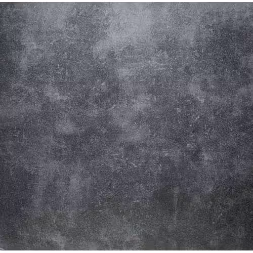 سرامیک الوند مدل رادین طوسی تیره مات 60*60