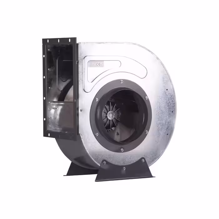 سانتریفیوژ دمنده مدل BEB-31/10A4T