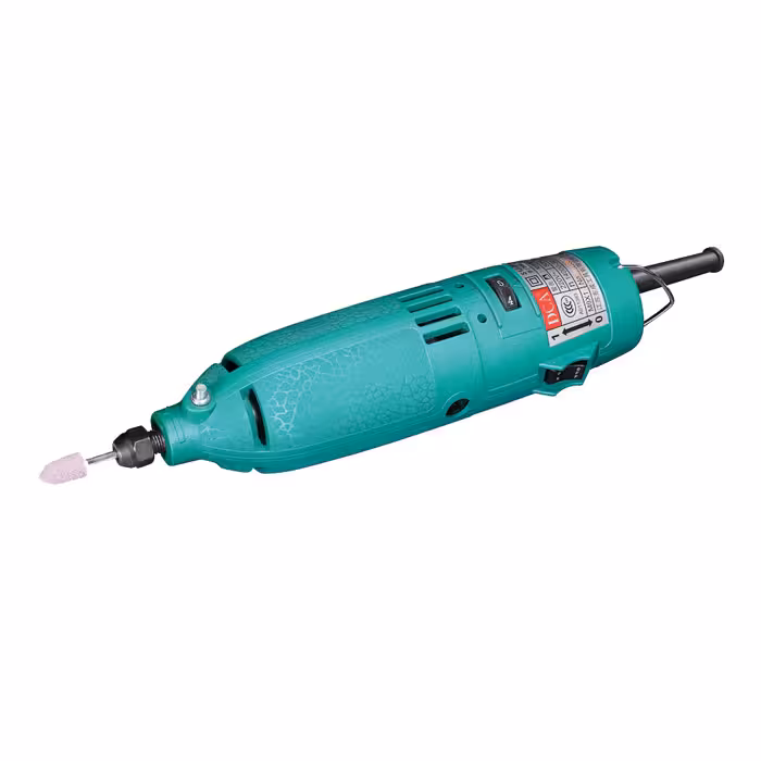 فرز انگشتی کوتاه دی سی ای مدل ASJ03-10