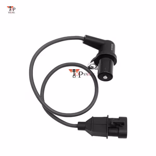 سنسور میل لنگ خودرو لیفان X60