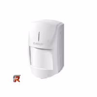 چشمی دزدگیر کلاسیک ALPHA PLUS