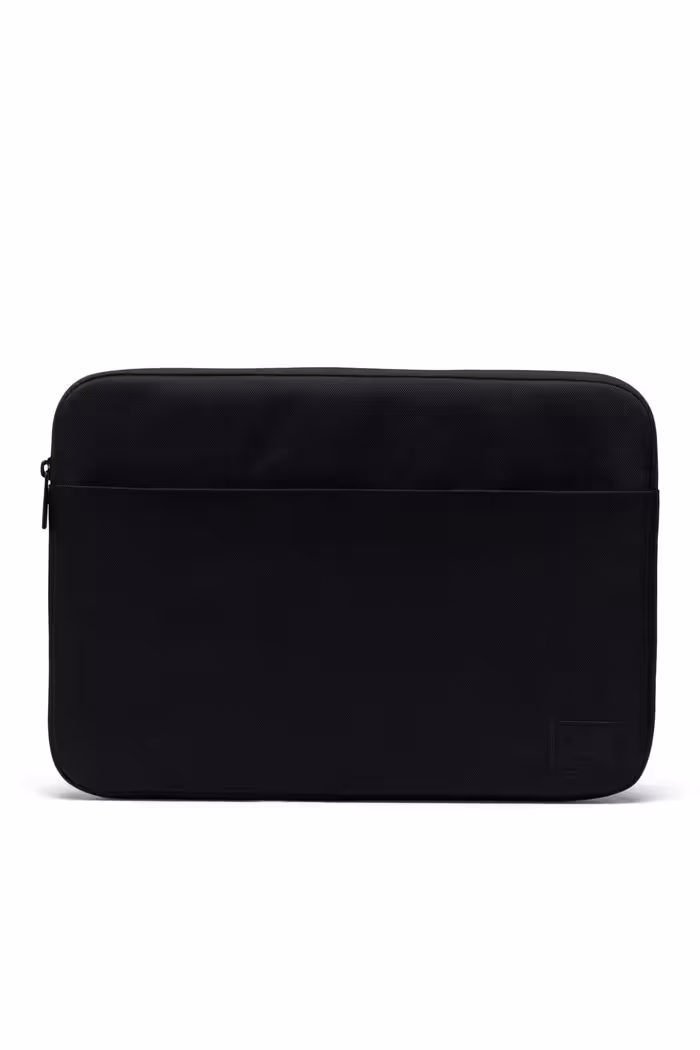 کیف لپ تاپ و اسناد DENMAN 15 16 اینچ فنی تکنیک OS Herschel