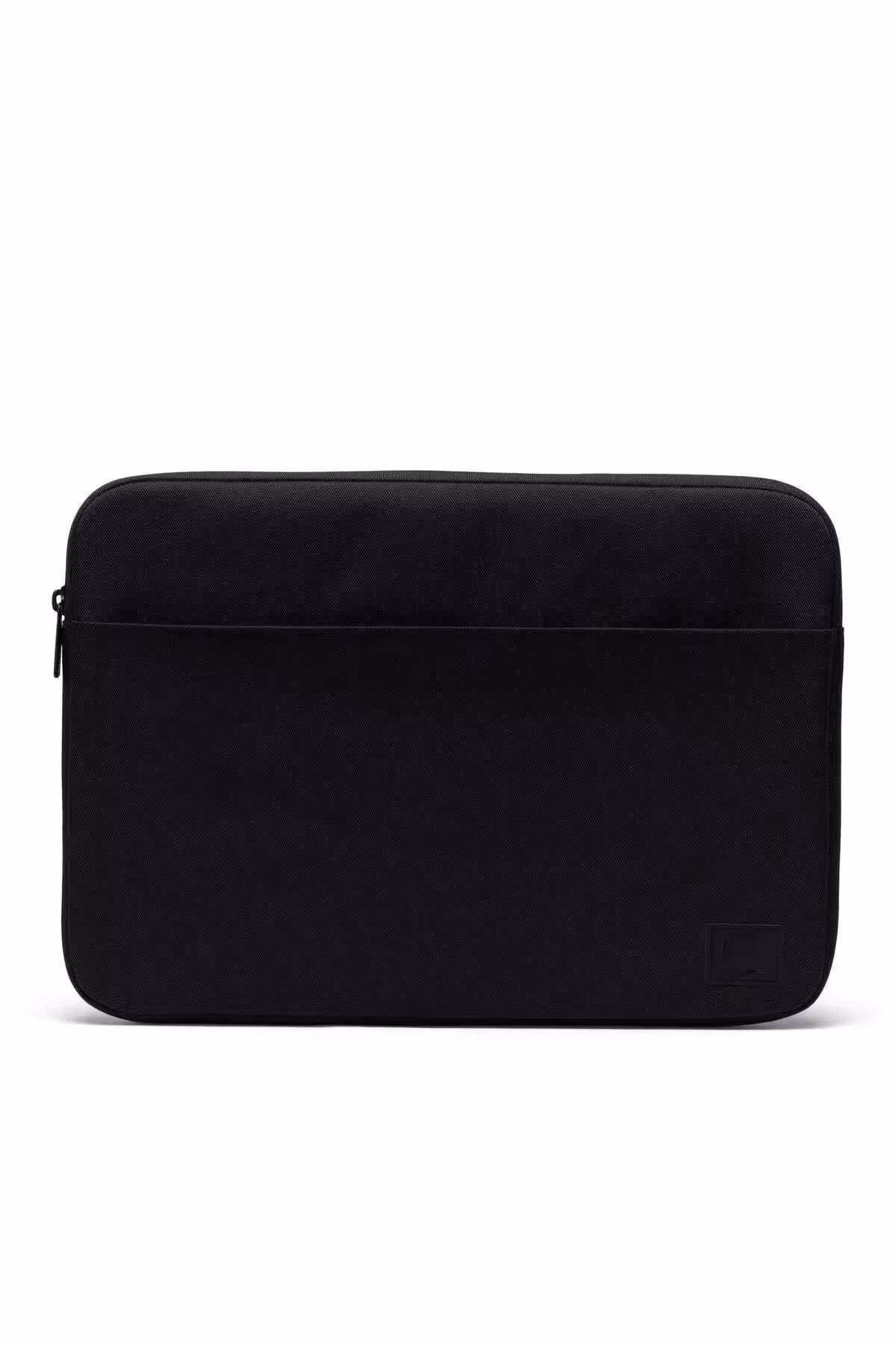 کیف لپ تاپ و اسناد DENMAN 15 16 اینچ فنی تکنیک OS Herschel