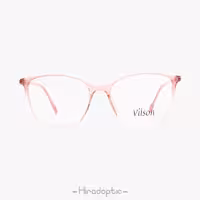 عینک طبی ویلسون 3013