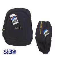 کوله پشتی گابل