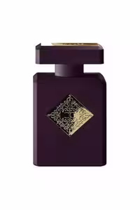 عطر ادکلن اینیشیو سایکودلیک لاو | Initio Psychedelic Love