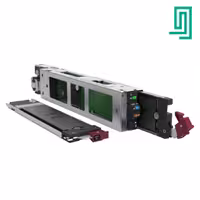 HPE NS204i-u Gen11 NVMe Hot Plug Boot Optimized Storage Device