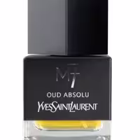 ام سون اود ابسولو ایوسن لورن YSL m7 oud absolu