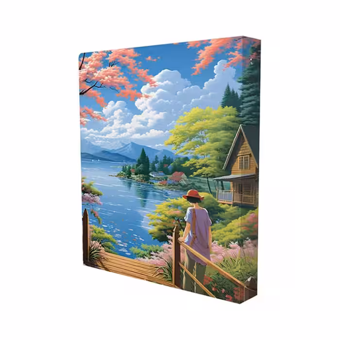 کلاسور 20 حلقه A5 کد 11 برند مستر نوت