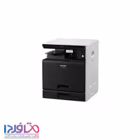 دستگاه کپی شارپ مدل SHARP 10 C 20