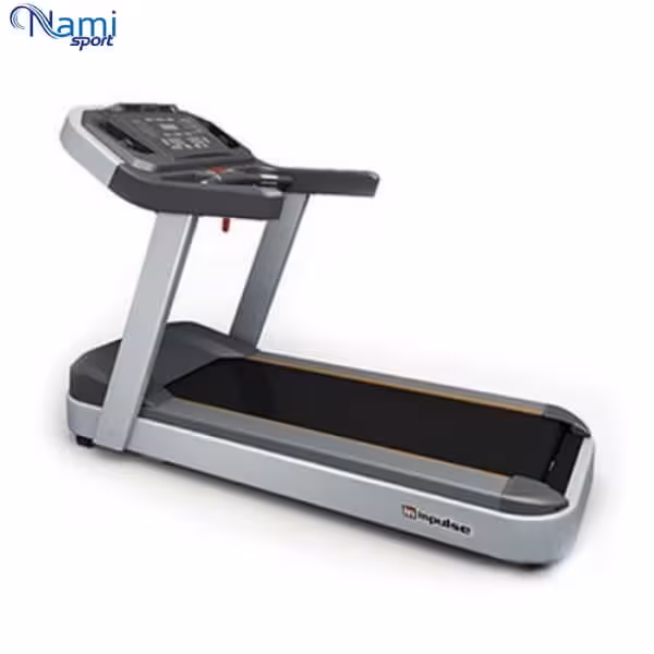 تردمیل باشگاهی ایمپالس مدل impulse-fitness AC4000