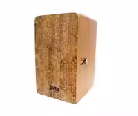 کاخن پرسیس طرح 1