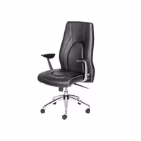 صندلی کارشناسی طبی داتیس مدل ارگو XE880
