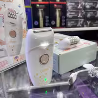 اپیلیدی دوکاره کرونیر Cronier مدل CR-8820