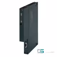 ماژول پردازنده ارتباطی شبکه زیمنس مدل 6GK7443-1GX30-0XE0