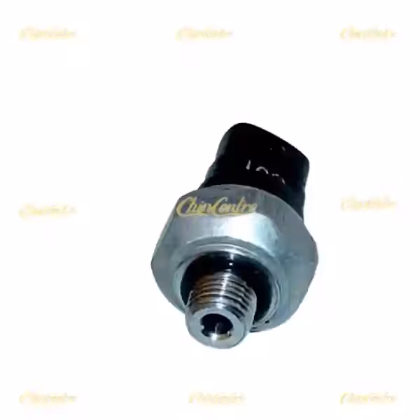 فشنگي کولر ام وي ام 110 قديم