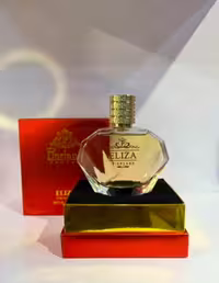 ادکلن پیرلندهاردباکس لاکچری