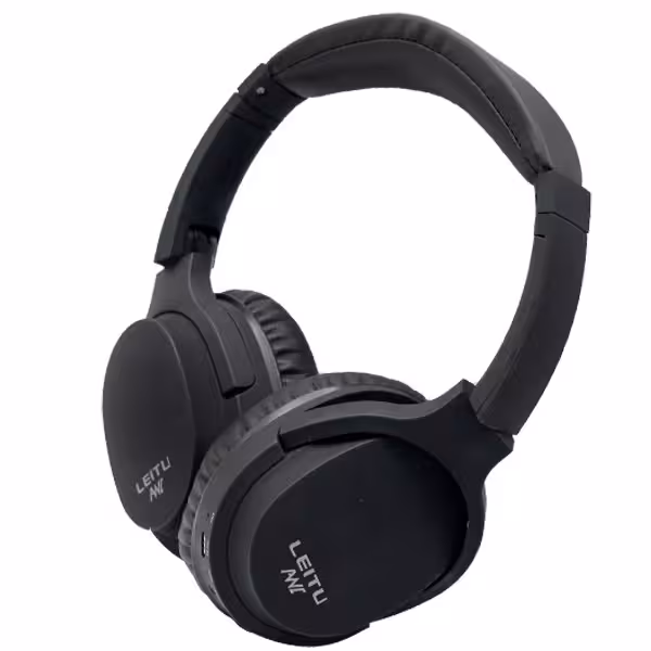 هدست بلوتوث LEITU L9