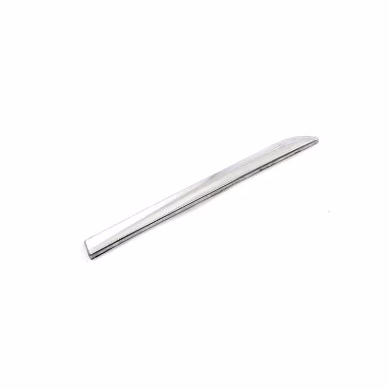 زه گلگیر جلو بنز c200 اتاق w204