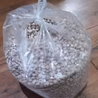 لوبیا چیتی یک کیلویی اعلا