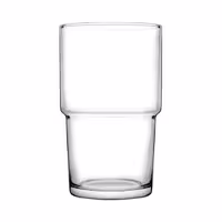 لیوان هیل پاشاباغچه Hill 440cc