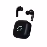 ایرپاد X6 G-TAB