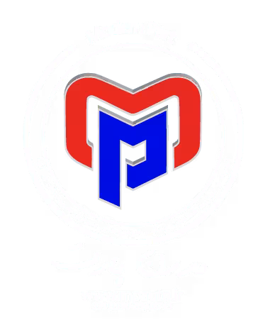 سایت در حال بروز رسانی